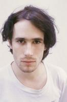 Jeff Buckley profile photo