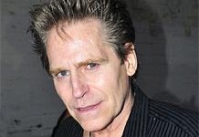Jeff Conaway's quote