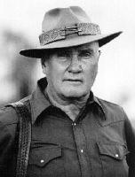 Jeff Cooper profile photo