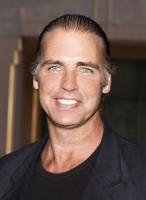 Jeff Fahey profile photo