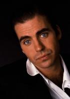 Jeff Fahey's quote #1