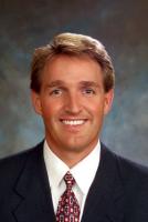 Jeff Flake profile photo