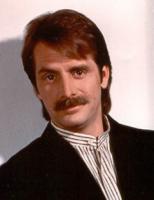 Jeff Foxworthy profile photo