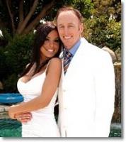 Jeff Garcia profile photo