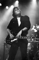 Jeff Healey's quote #2