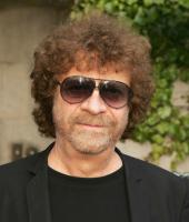 Jeff Lynne profile photo
