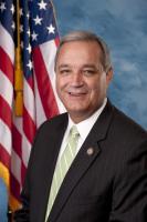 Jeff Miller profile photo