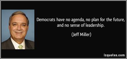 Jeff Miller's quote