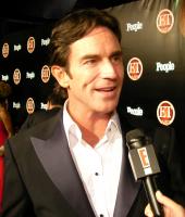 Jeff Probst profile photo Jeff Probst profile photo