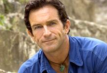 Jeff Probst's quote #5