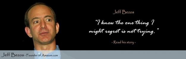Jeff quote #1