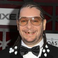 Jeff Ross's quote