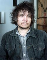 Jeff Tweedy profile photo