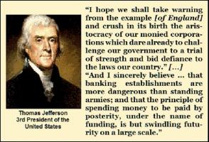 Jefferson quote #1