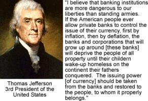 Jefferson quote #1