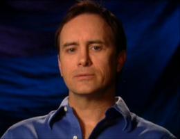 Jeffrey Combs profile photo