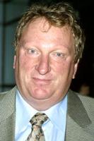 Jeffrey Jones profile photo