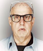 Jeffrey Tambor's quote #5