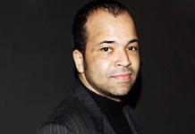 Jeffrey Wright's quote #6