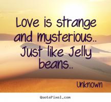 Jelly quote #1