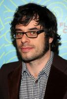 Jemaine Clement profile photo