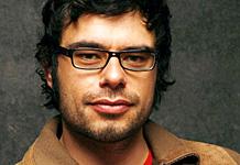 Jemaine Clement's quote #2