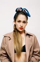 Jemima Kirke profile photo