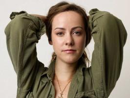 Jena Malone profile photo