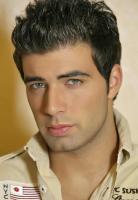 Jencarlos Canela profile photo