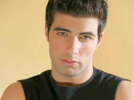Jencarlos Canela's quote