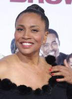 Jenifer Lewis profile photo