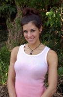 Jenna Morasca profile photo
