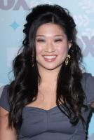 Jenna Ushkowitz's quote