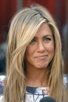 Jennifer Aniston profile photo