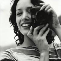 Jennifer Beals's quote