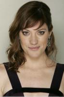 Jennifer Carpenter profile photo