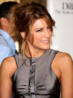 Jennifer Esposito's quote #3