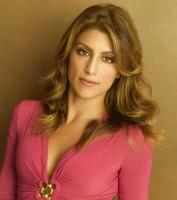 Jennifer Esposito's quote #3