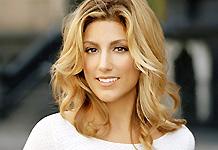 Jennifer Esposito's quote #3