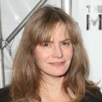 Jennifer Jason Leigh profile photo