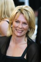 Jennifer Saunders profile photo