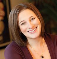 Jennifer Weiner profile photo