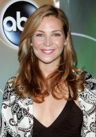 Jennifer Westfeldt profile photo