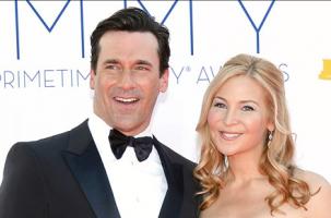 Jennifer Westfeldt's quote