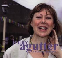 Jenny Agutter's quote #6
