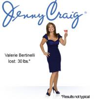 Jenny Craig profile photo