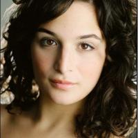 Jenny Slate profile photo