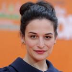 Jenny Slate's quote #2