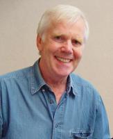 Jeremy Bulloch profile photo