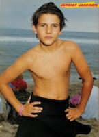Jeremy Jackson profile photo Jeremy Jackson profile photo